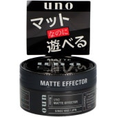  ޥåȥե إå 80g : եȥǥ