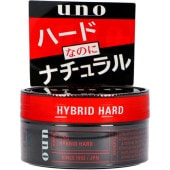  ϥ֥åɥϡ إå 80g : եȥǥ