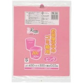 ��10L��20�����ۤ���������Υ���Ȣ�� ������ �ԥ� 10L 20���� : ����ѥå���