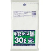 ��30L��50�����ۼ��դ��ݥ��� ��ȾƩ�� 30L �ޥ��դ� 50���� : ����ѥå���