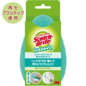 �����å����֥饤�� �ϥ�ǥ����ݥ� ���� ��꤫���� 1���� : ���꡼���ॸ��ѥ�