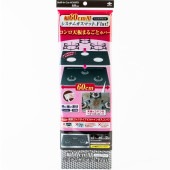 ƥ६ޥå Flat60cm å֥å 2 : Υ