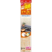 줤Ž 奷 Ĵ 45cm75cm 1 : Υ