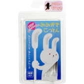 åȥZOO ߤߤåȥ 60 : ʿ¥ǥ