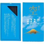 ���� ͪ�פζ�-KU- 100g : �ޥ륨��