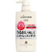 �ڱ��Υ����סۥ륷���� ���� �ǥ��ɥ��� �ܥǥ������å��� ���뤪�������� ���������� 450ml : �ޥ����