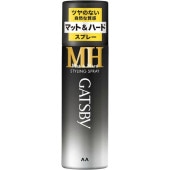 ĥӡ 󥰥ץ졼 ޥå&ϡ 170g : ޥ