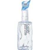 ����ĥӡ� �����ե�å��� �������ॹ�� 60ml : �ޥ����