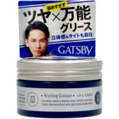 ĥӡ 󥰥꡼ åѡ 100g : ޥ