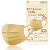3AIR COLOR MASK 顼ޥ 饤ȥ١ 7