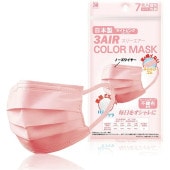 3AIR COLOR MASK 顼ޥ 饤ȥԥ 7