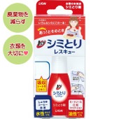 �ȥå� ���ߤȤ�쥹���塼 �ۼ�������5���դ� 17ml : �饤����