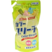 ���顼�֥꡼�� ���ؤ� 720ml : �����å��и�