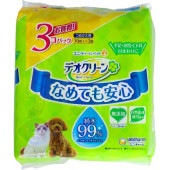 �ǥ����꡼�� ���99% �����åȥƥ��å��� ���ؤ� 70���3����