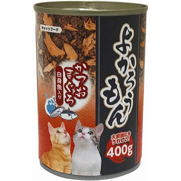 褫 Ĥޤ 400g