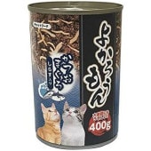 褫 Ĥޤ 餹 400g