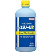 ѥΡIP SP 500ml : 祦ե