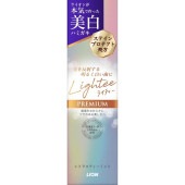 Lightee 饤ƥ ϥߥ PREMIUM ץߥ 100g : 饤