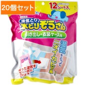 Ȥꤾ Ф 12 :  ڡ20ĥåȡޤȤ㤤