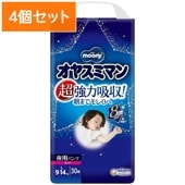 L30λѡۥࡼˡ 䥹ߥޥ ѥѥ L 914kg 30 λ : ˡ㡼ʥ˥㡼 ڡ4ĥåȡޤȤ㤤