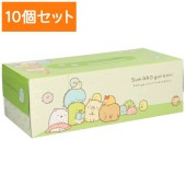 ���ߤå����餷 �դ�äȥ��꡼�� �ƥ��å��� 150�� 1�� : �ϥ䥷���� �ڡ�10�ĥ��åȡ��ޤȤ��㤤��