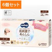 ڿ30ۥʥ ࡼˡ ɷǤ󤷤 ơ  3000g 30 : ˡ㡼ʥ˥㡼 ڡ6ĥåȡޤȤ㤤