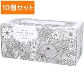 ͥԥ ͤɡ ƥ 3Ť 150 450 1 : ҥͥԥ ڡ10ĥåȡޤȤ㤤