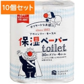 ��������꡼�������ݼ��ڡ��ѡ� �ȥ���åȥڡ��ѡ� 30�� 4������ ���֥� : �������� �ڡ�10�ĥ��åȡ��ޤȤ��㤤��