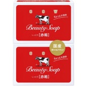 ֥ Ȣ ä礭᥵ 125g2 : иʼ