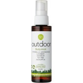 �����ޥ٥� �ܥǥ��ߥ��� �����ȥɥ� ��褱���ץ졼 100ml : ���ܹ�Ʋ