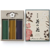  ֤β 3 Ф顦ꡦߤ ƥå 30 : ܹƲ