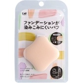 �ե���ǡ���������ߤ��ߤˤ����ѥ� �Ҥ��� �����ʻž夬�� 1���� : ����