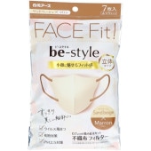 �ӡ��������� Ω�Υ����� �դĤ������� ����ɥ١�����ߥޥ��� 7���� : ��