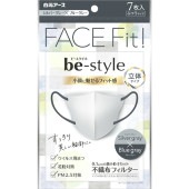 �ӡ��������� Ω�Υ����� �դĤ������� ����С����졼�ߥ֥롼���졼 7���� : ��