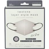 �ġ��ȡ��� �쥤�䡼�������� �ޥ��� ���å��奰�졼 30���� : �ٻ�