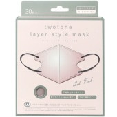 �ġ��ȡ��� �쥤�䡼�������� �ޥ��� ���å���ԥ� 30���� : �ٻ�