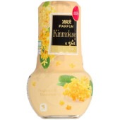 !!Τ!! ξý ѥե ⥯ ںԤι 400ml : 