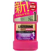  ꥹƥ ȡ륱 ޥ 1000ml