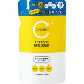 cyclear ꥢ ӥߥC ˢ ؤ 250ml : 