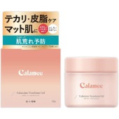 ����ߡ� ����ߥ� �Ρ����Х� ������ 70g : ����������