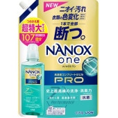 롪NANOX one ʥΥå  PRO ؤ Ķ祵 1070g : 饤 tr_1529