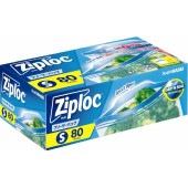 ���åץ��å� �ե꡼�����Хå� S������ 80���� : �������ۡ���ץ�������