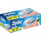 ���åץ��å� �ե꡼�����Хå� M������ 70���� : �������ۡ���ץ�������