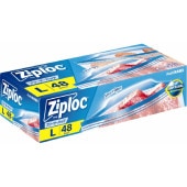 ���åץ��å� �ե꡼�����Хå� L������ 48���� : �������ۡ���ץ�������