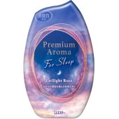 ξý Premium Aroma ץߥॢ For Sleep ȥ磻饤ȥ 400ml : ơ