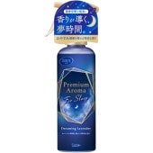 ξý Premium Aroma ץߥॢ ߥ For Sleep ɥ꡼ߥ󥰥٥ 165ml : ơ