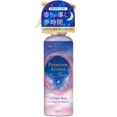 ξý Premium Aroma ץߥॢ ߥ For sleep ȥ磻饤ȥ 165ml : ơ