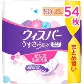 !!Τ!!  50cc54ۥѡ ۿ 24cm 50cc 54 : С