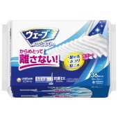 !!Τ!!  ե ɥ饤 36 : ˡ㡼ʥ˥㡼