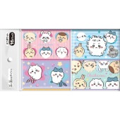 �������� �ߥ˥ݥ��åȥƥ����� 16���� : �����쥤